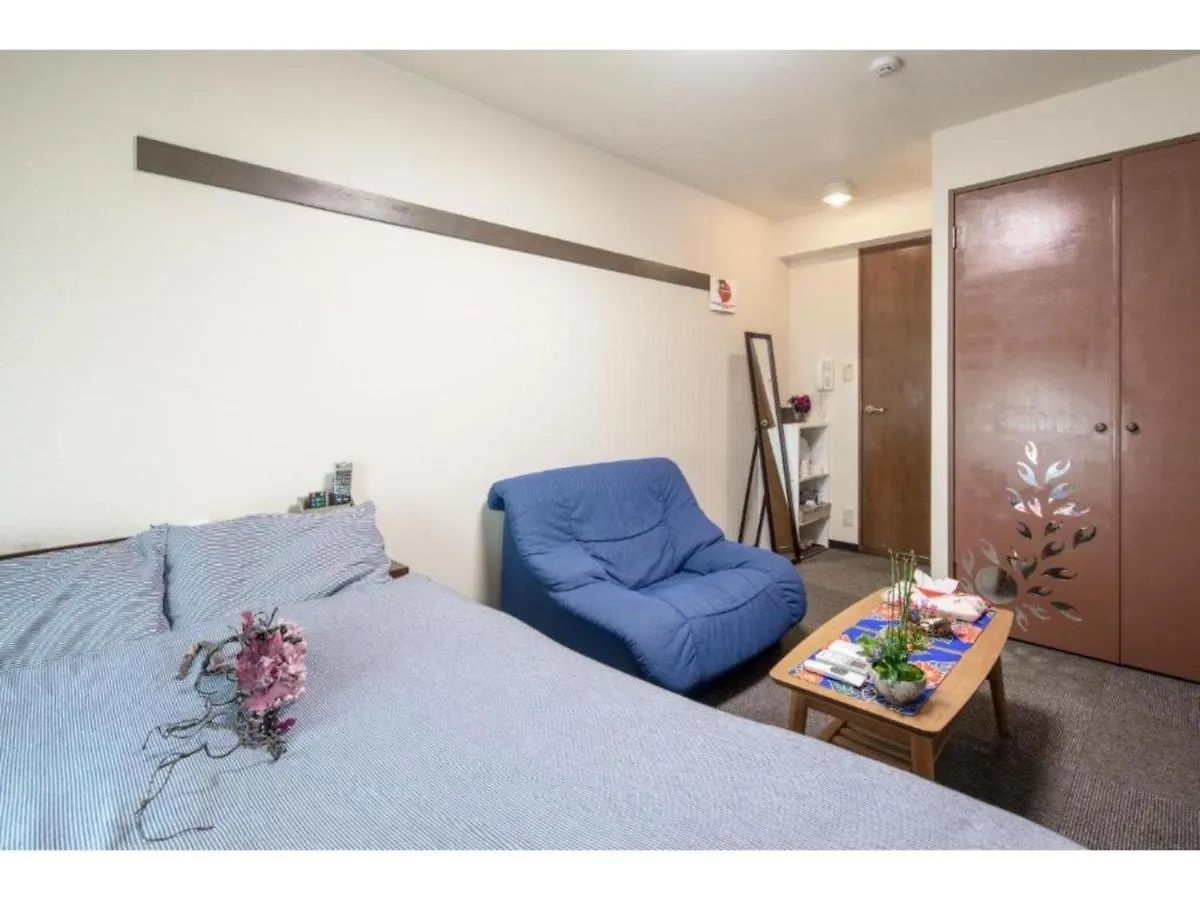 קיוטו Cozy House - Vacation Stay 13159