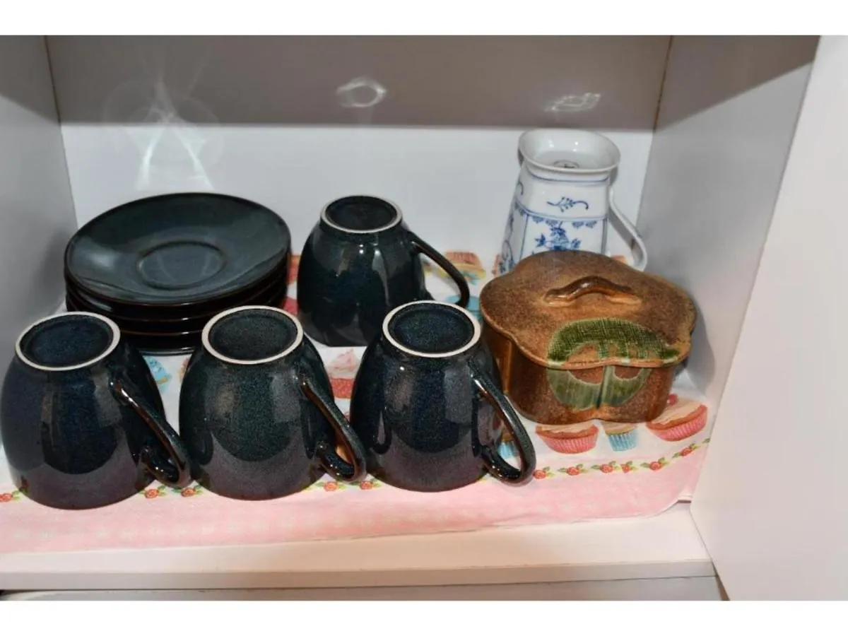 קיוטו Cozy House - Vacation Stay 13159