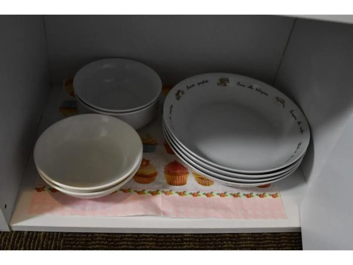 קיוטו Cozy House - Vacation Stay 13159