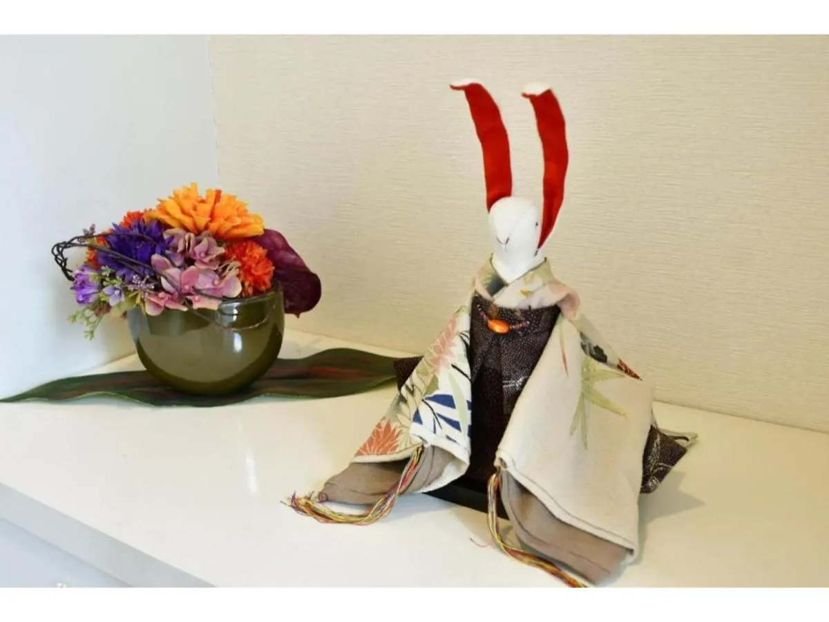 Cozy House - Vacation Stay 13159 京都市 日本