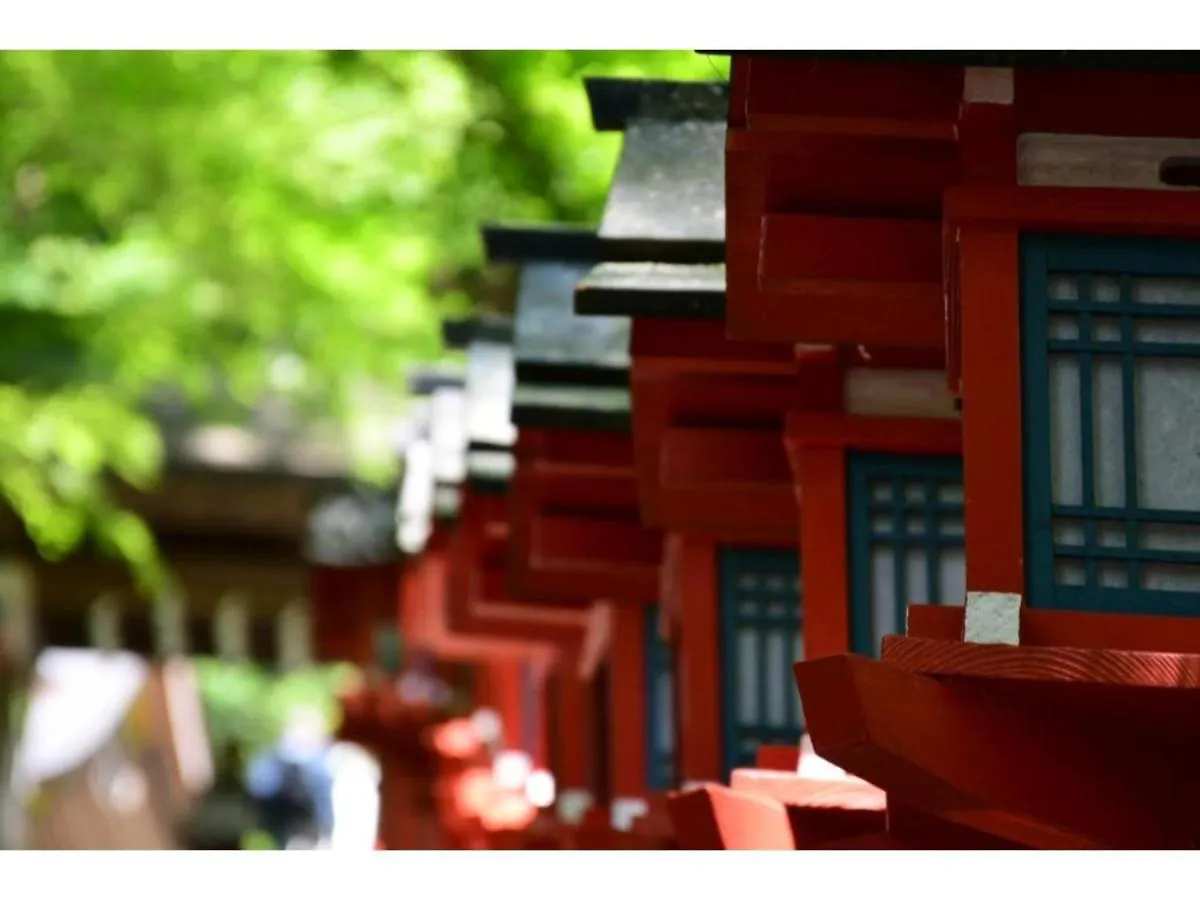 アパート Cozy House - Vacation Stay 13159 京都市