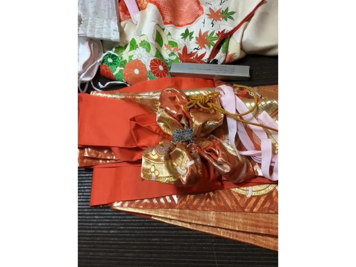 Cozy House - Vacation Stay 13159 京都市 0*,  日本