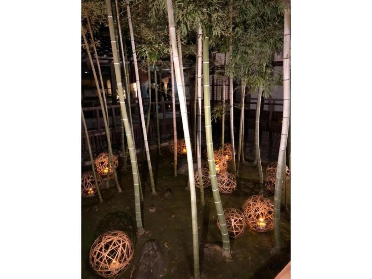 Cozy House - Vacation Stay 13159 京都市 日本