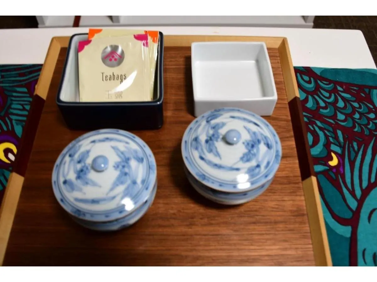 Cozy House - Vacation Stay 13159 京都市 アパート